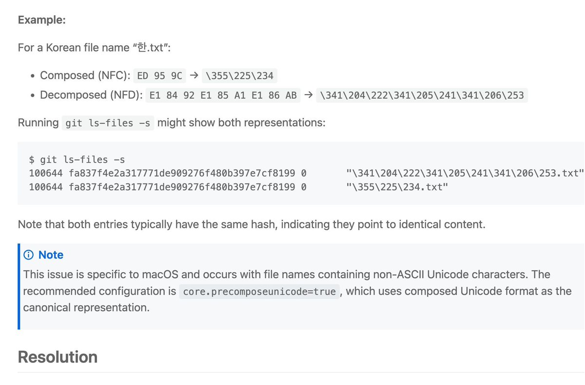 SmartGit tweet media