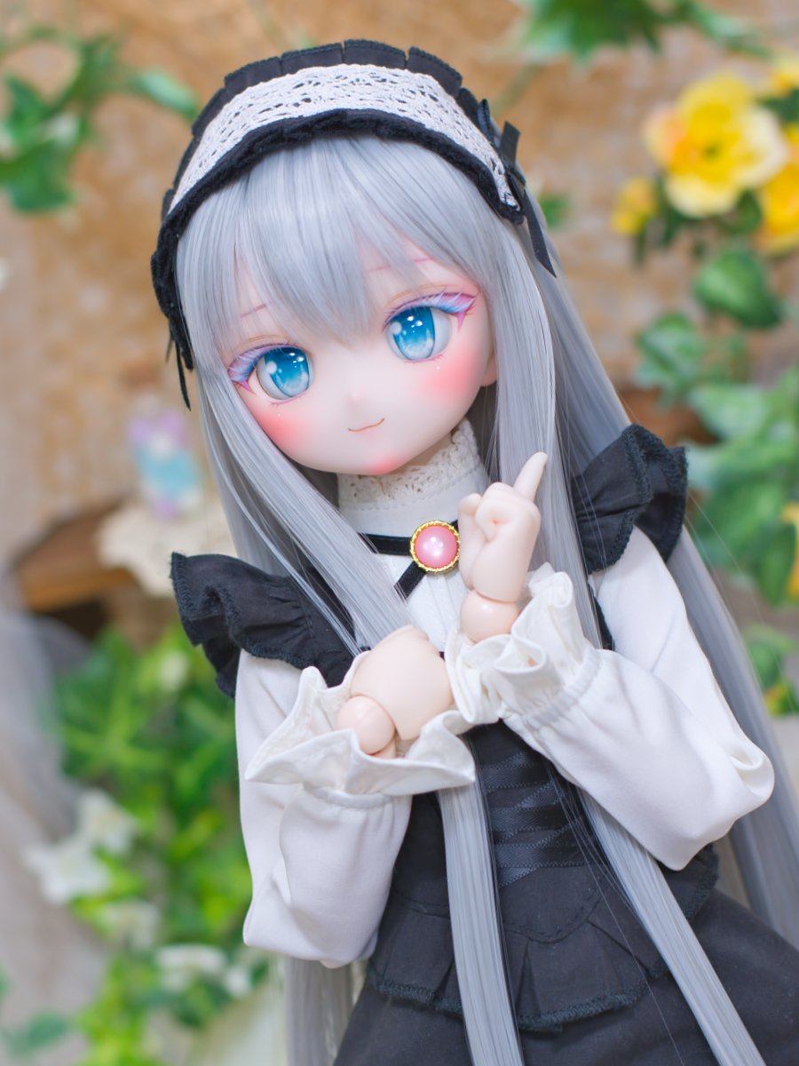 #MDD #MDDはいいぞ
#ももマン