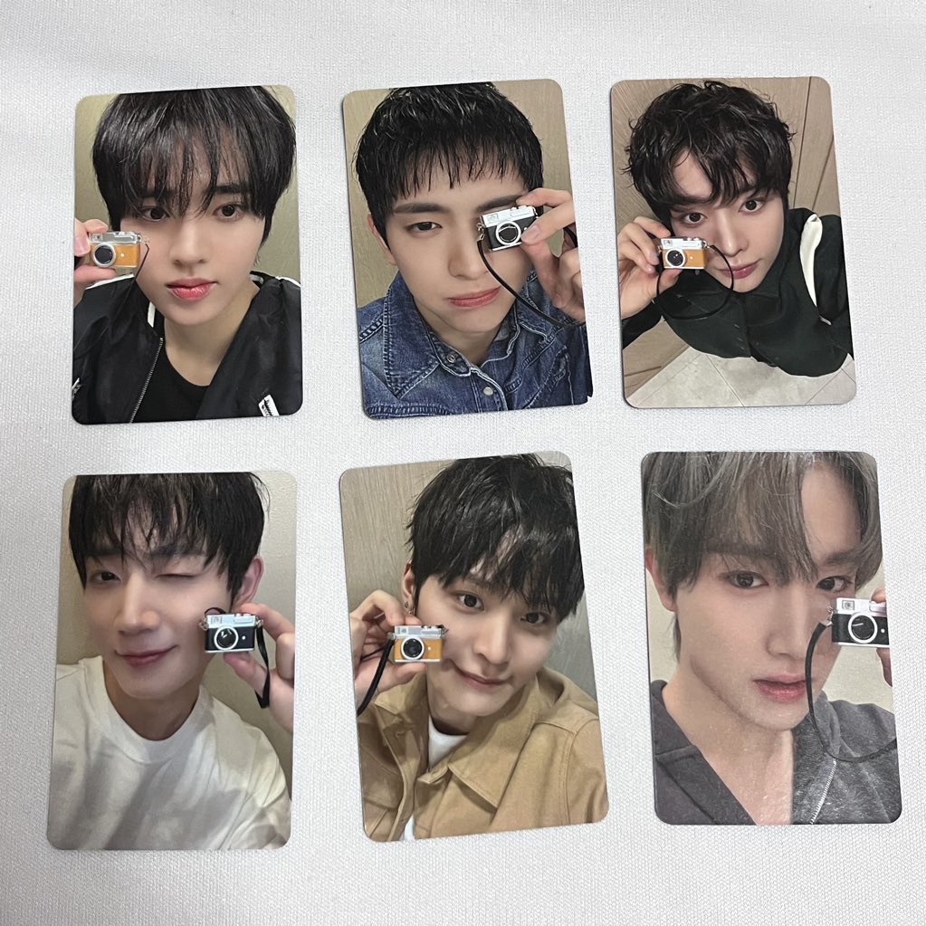 거래계 tweet media