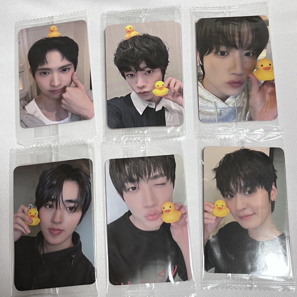 거래계 tweet media