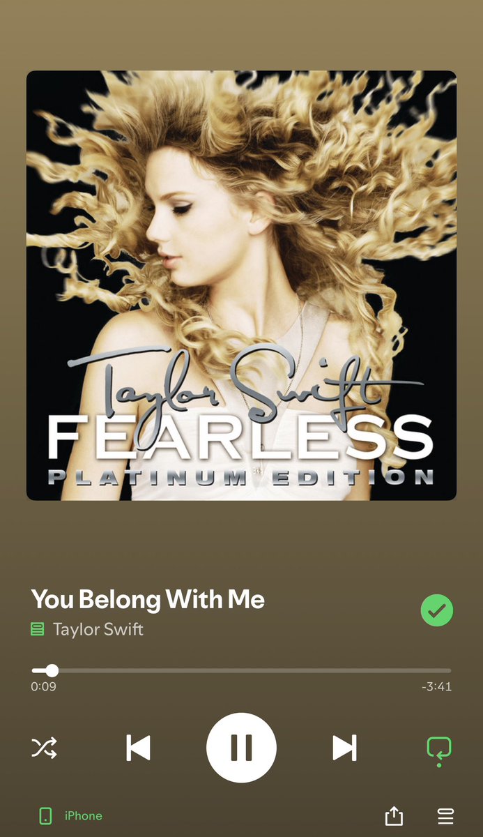 folkmari13's tweet photo. the inductee:                           the song that 
                                                     changed my life:
#SongwritersHallOfFame 
@taylornation13 @taylorswift13 https://t.co/gcj57HXgg3