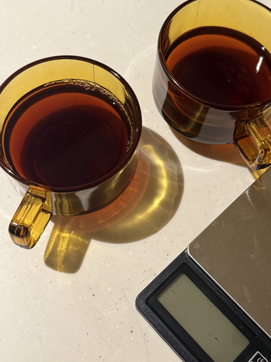 chome_sns's tweet photo. 今夜は念願の間借りカフェオープンでした。オ��レーション練習をしていなかったですが、ファストフード店でアルバイトをしていた経験が活きましま✨
#リモラボ　へ入会した行動力が、趣味を副業に繋げました🌙 https://t.co/voDUyUiZVa