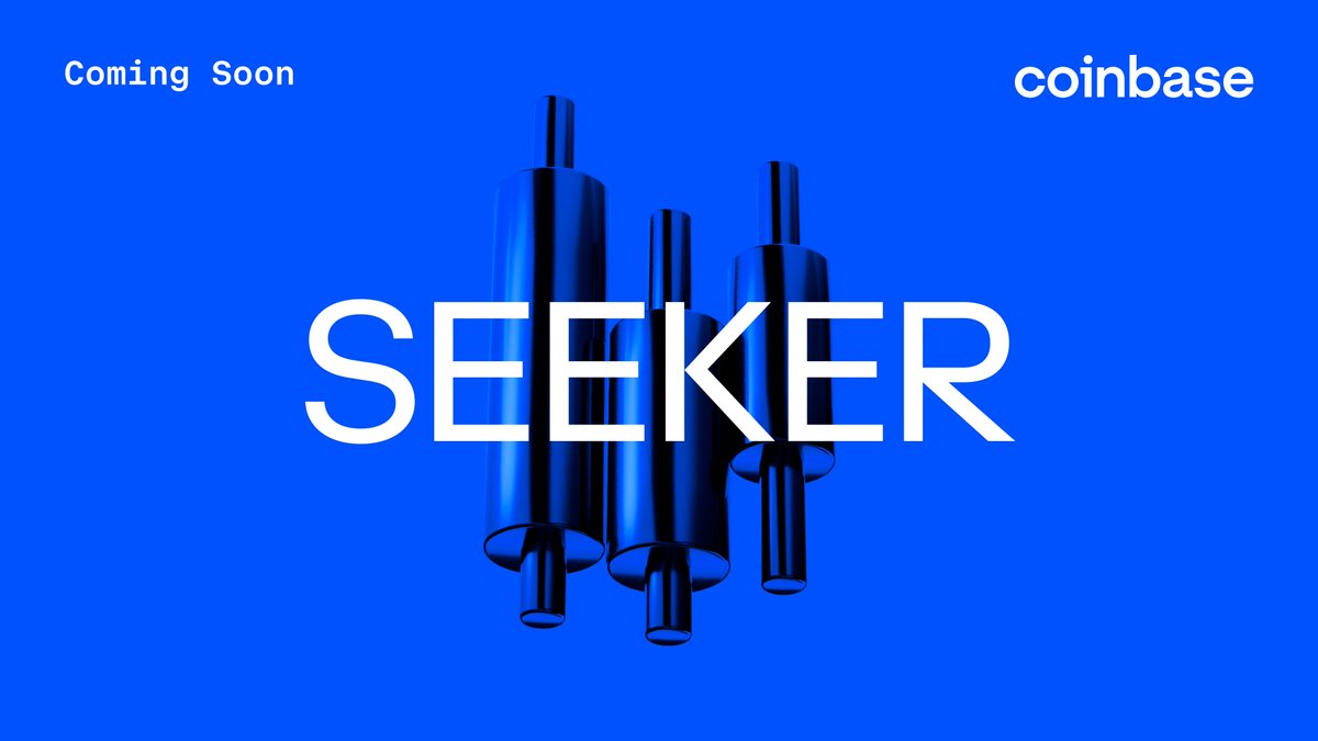 Post by 方程式新闻BWEnews 🏎️ on X: Source: