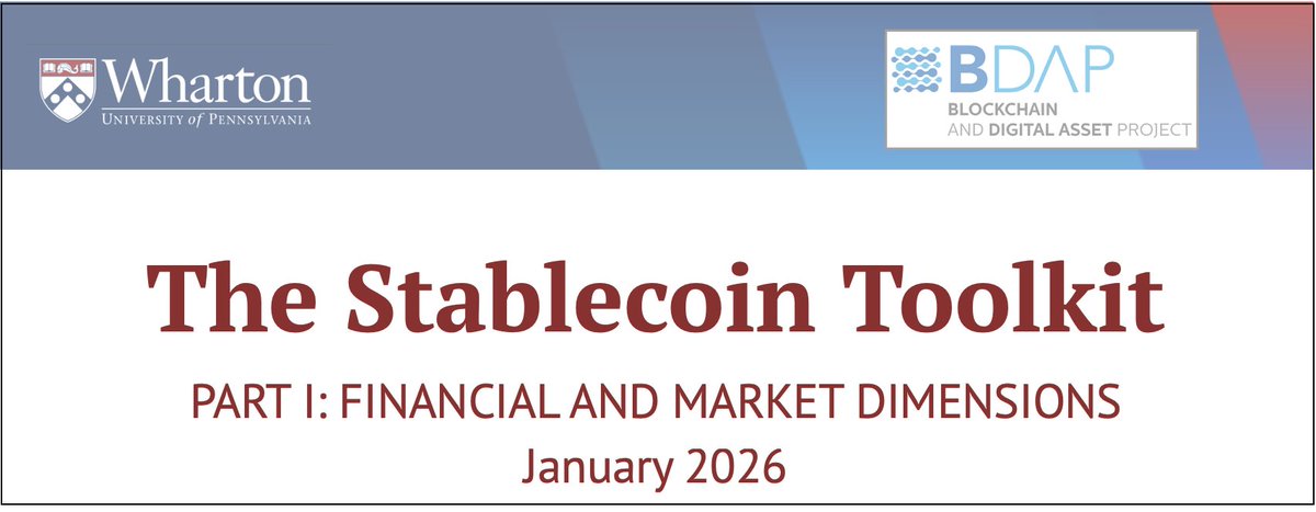 WhartonBDAP tweet media