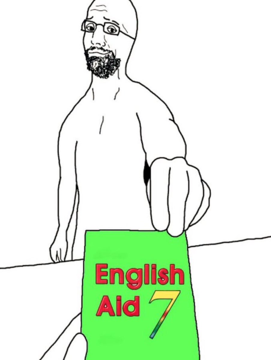 Mel_Chi1's tweet image. A DUEL is an arranged, regular combat between two private persons, often over a matter of honor. 
What you'd rather have said is "Dual Citizenship"  underline the word DUAL.
Thank you mate🤝☺