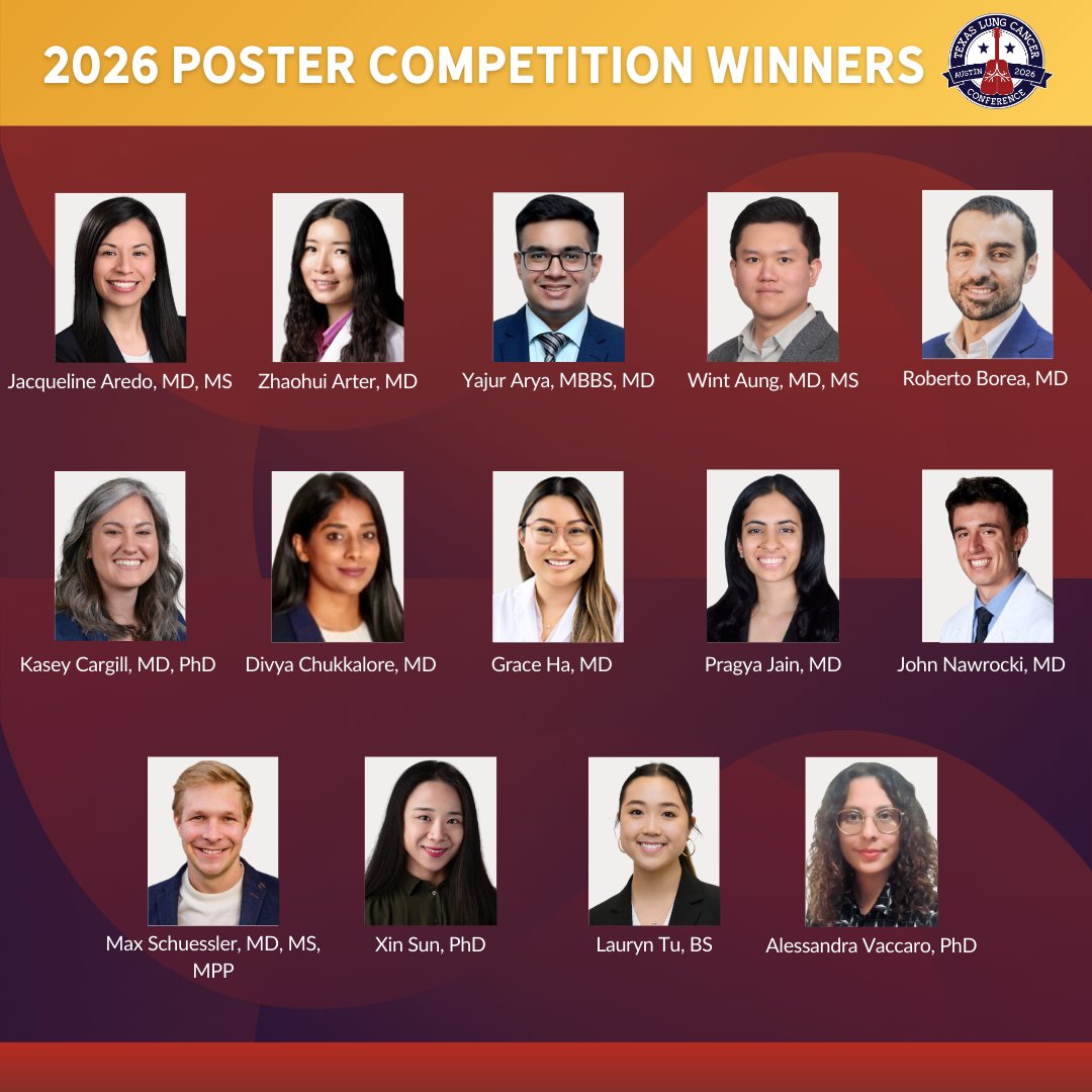 TLC Conference tweet media