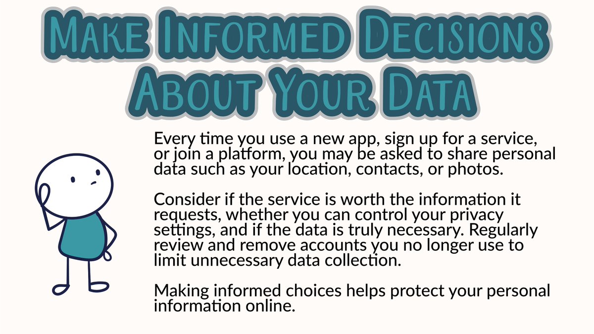 Technology Department at Prosper ISD tweet media