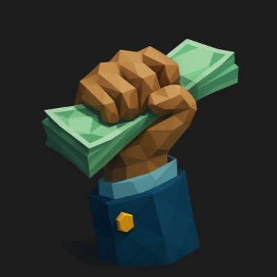 Solana Sensei tweet media