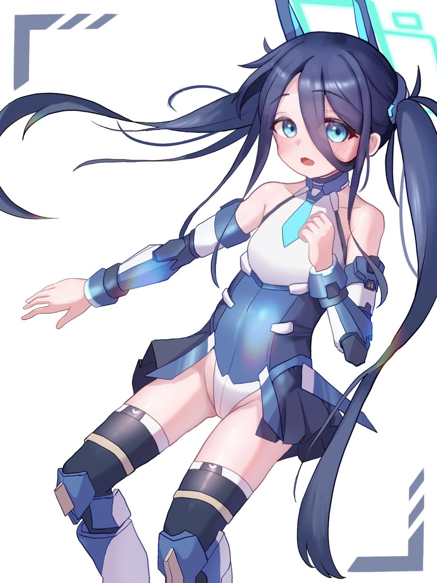 ポールジョー　アリス エネスコ enesco. ディズニーショーケース Disney Showcase アリス