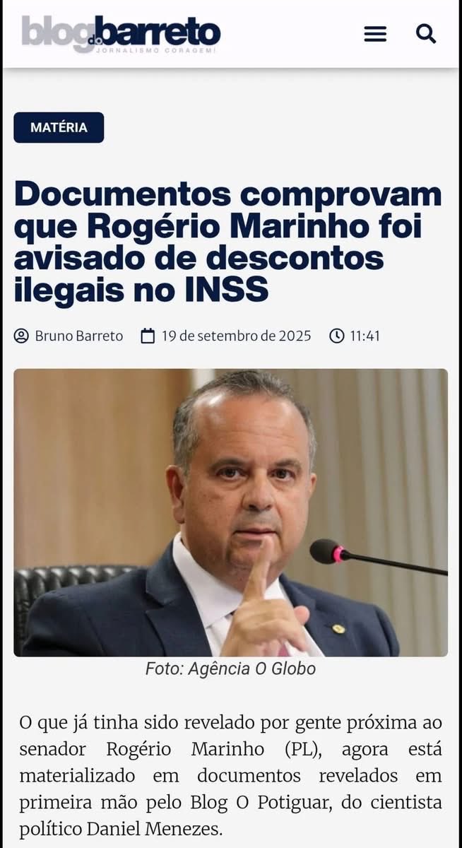 Harlen Carvalho (@carvalho_harlen) on Twitter photo 