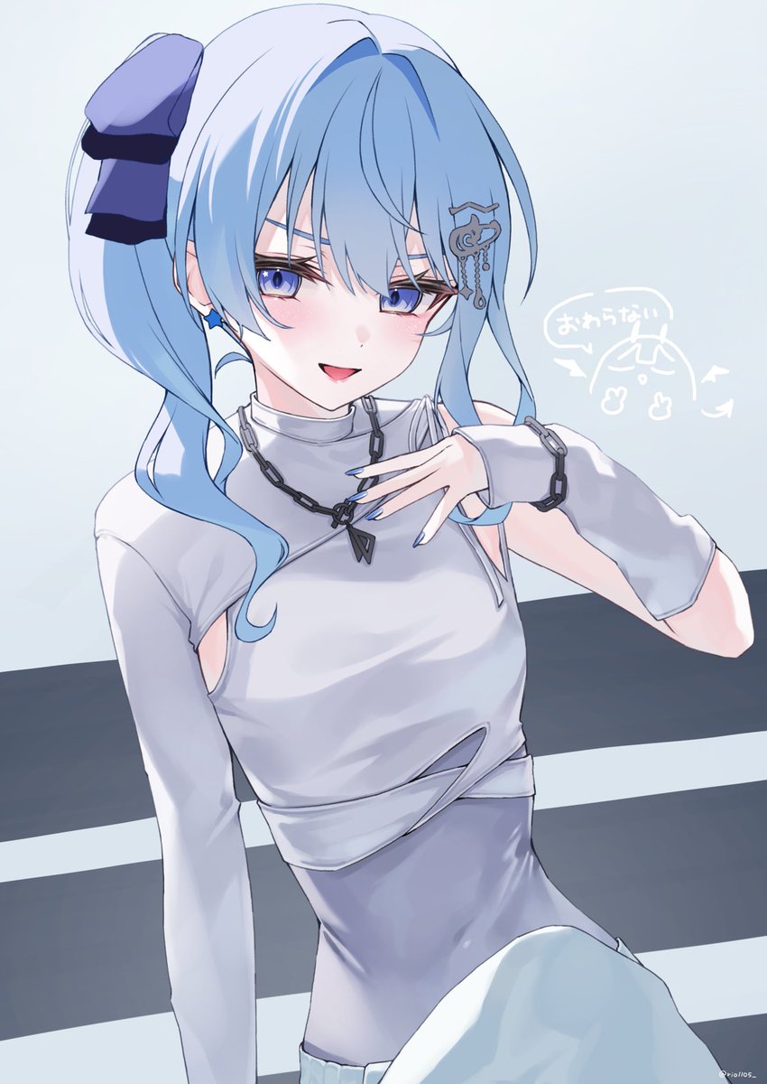 ナオ (@nao19039813) / Posts / X