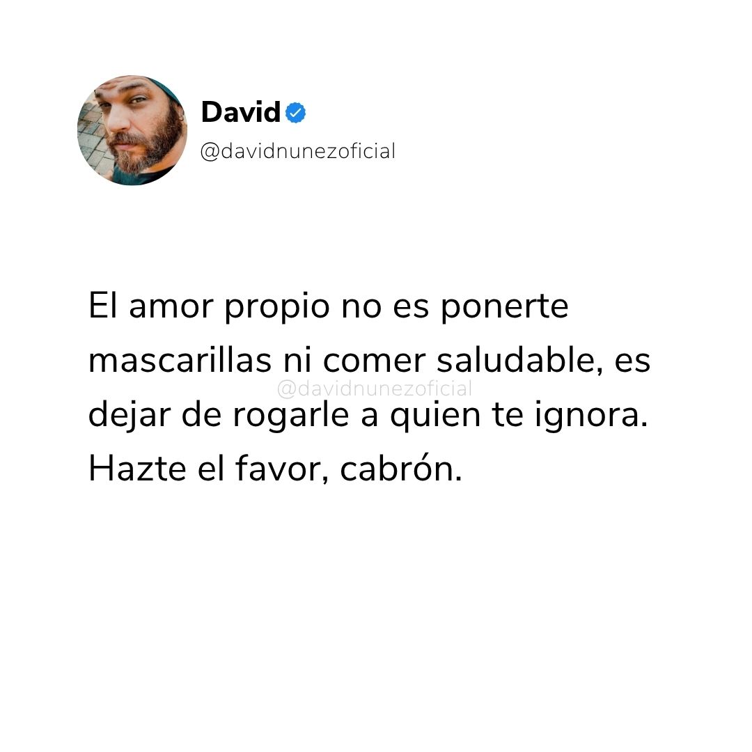 ALPRAZOLAM💊 (@bydavidnunez) on Twitter photo 