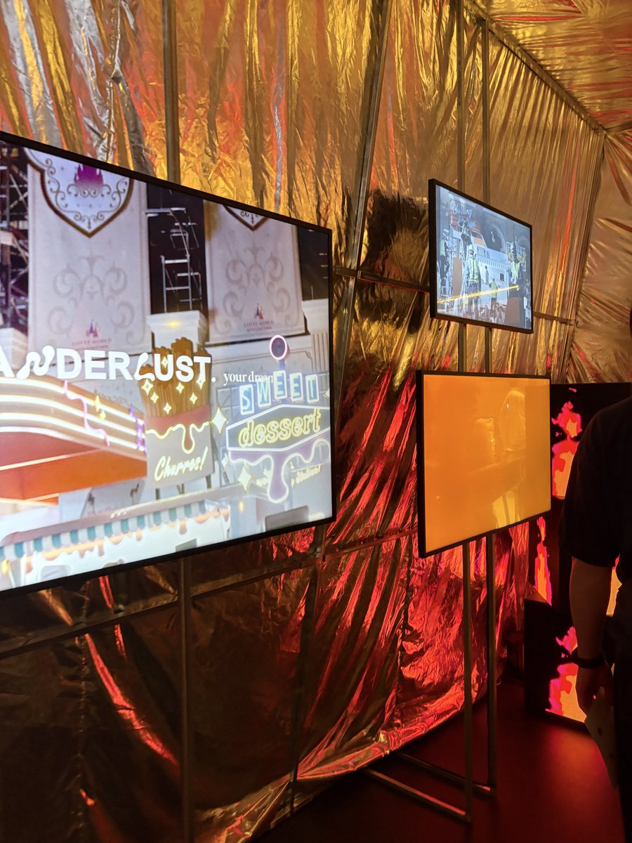 from_pepper's tweet image. 3N 여성입니다!
대체 왜 다시 메인에 안 올라갈까요? 🤔

프리미엄 플러스 1년권 끊었읍니다.

저는 아마도 혼자 주절주절하거나..
해외주식 이야기 한다거나..
경제 관련하여 포스팅 한다거나..
맛있는 커피 마시고 온 사진 올리기ㅋ
아니면.. 도서관에서 책 읽은 독후감!
영화 본다거나~ 전시회…