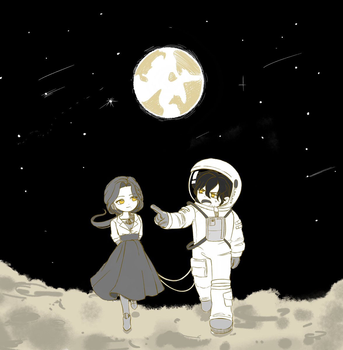 D1mbw0hcc067816's tweet image. 이니루시 달데이트