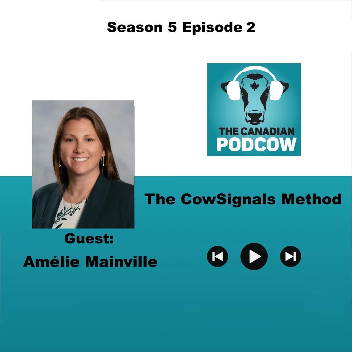 Food Farm Talk tweet media