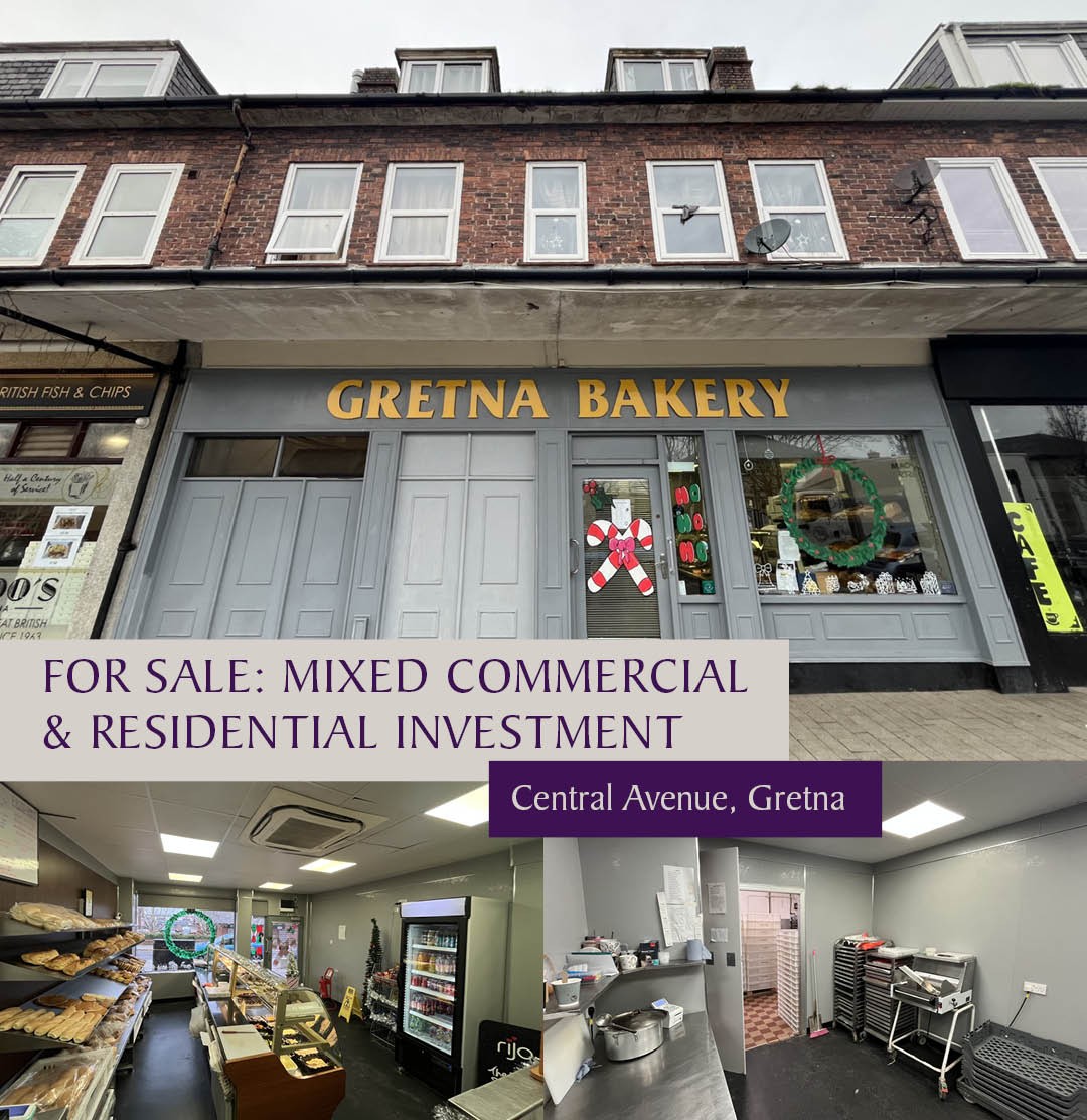 Edwin Thompson LLP tweet media