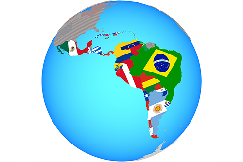 Lpa Forum tweet media