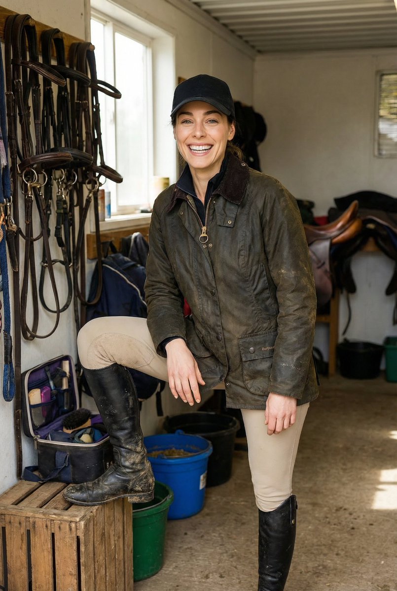 AddiW69's tweet image. Happy Wednesday you lovely people :)

#Horses #jodhpursgirl #lovehorses #countrygirl #classyandsassy