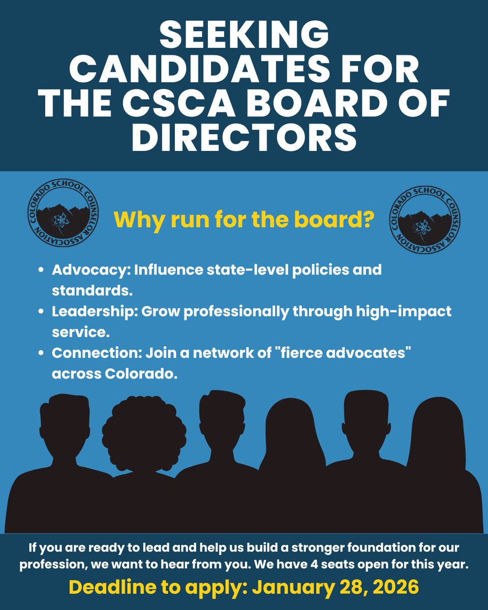 CSCAtweets tweet media