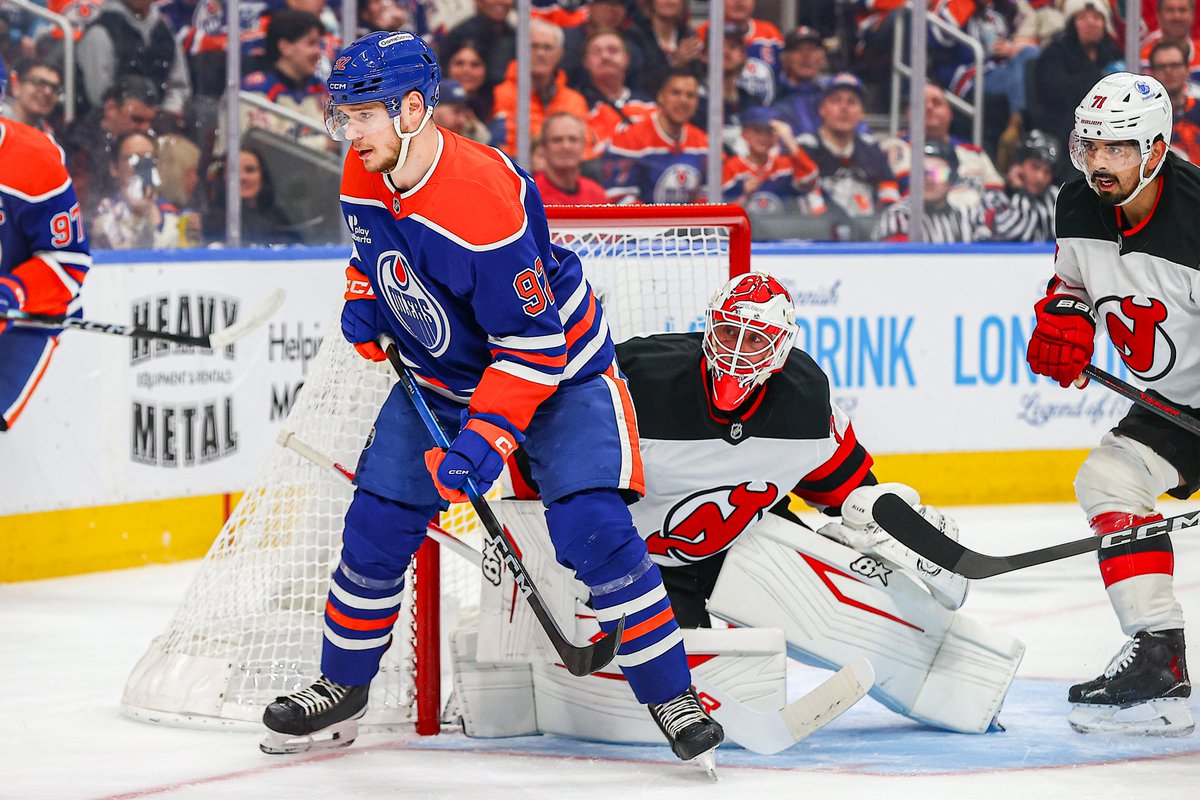 NJDevils's tweet photo. Jake Allen appreciation post. https://t.co/GetKGgSXW5