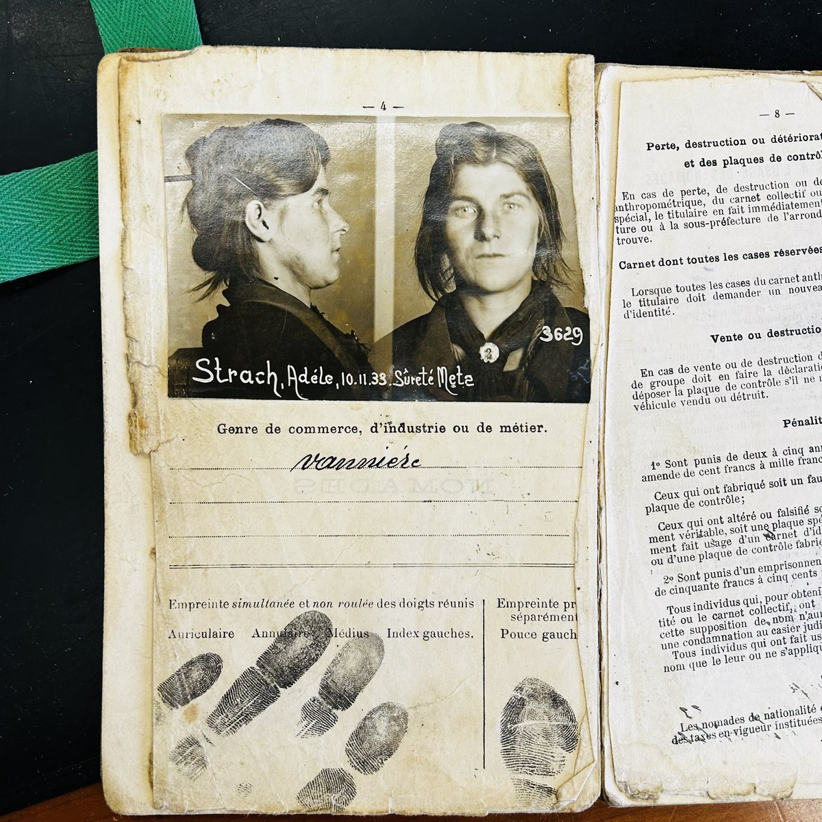 Greg Wolf tweet media