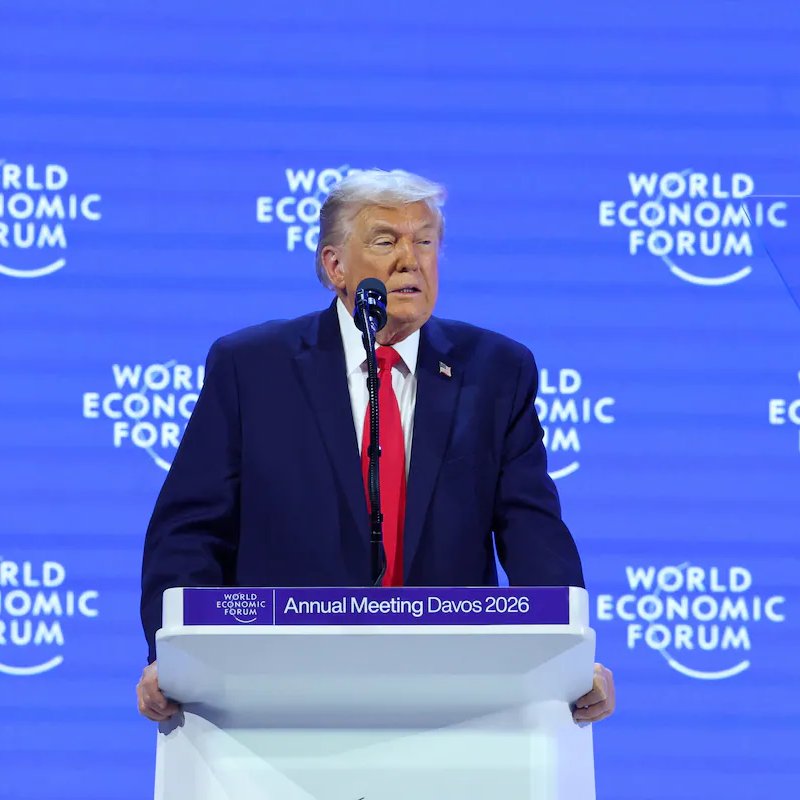 AlertesInfos tweet media