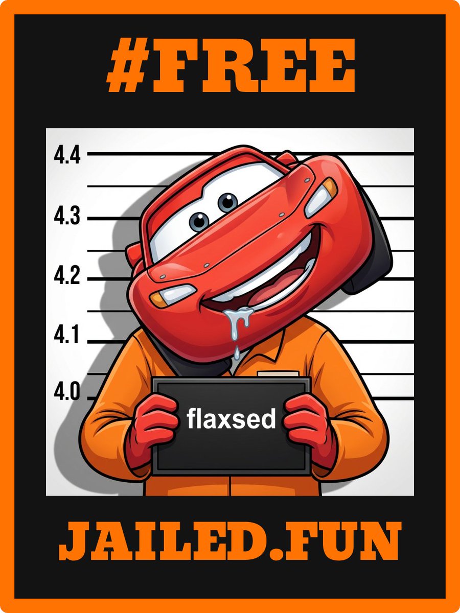 flaxsed tweet media