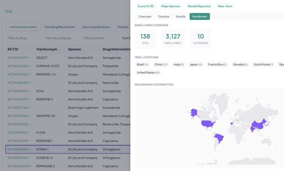 Michael Parker tweet media