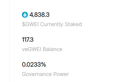 FOFOLET ®️ tweet media