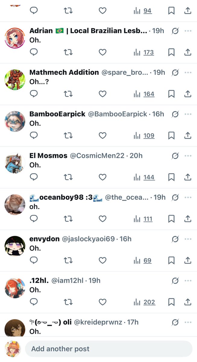 \(^0^)/🍀LUCKY FUFU tweet media