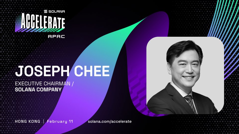 Solana Events tweet media