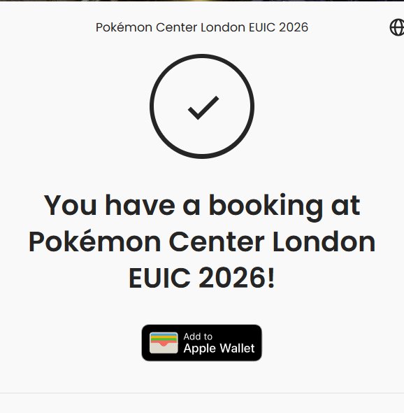 TheRoleCake | Joe tweet media