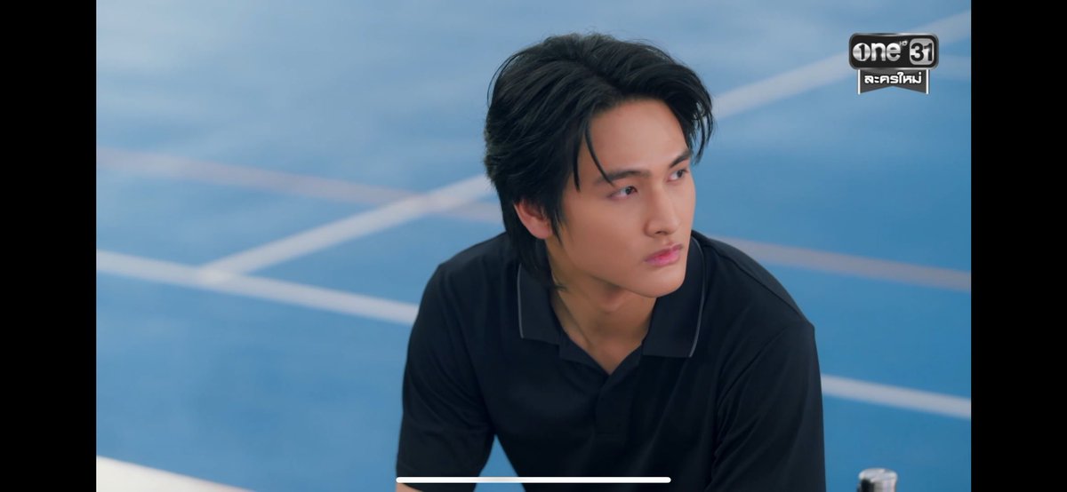 haneiihipz's tweet image. ทอยนี่คือเปิดตัวแรงมาก ทั้งที่เป็นผลงานเรื่องแรก แต่ลุคแบดบอยหน้าโหด อารมณ์ร้าย ทำเอาอยากรู้เลยว่าข้างในเขาเก็บอะไรไว้
#ศักดินาวิทยาลัยEP1