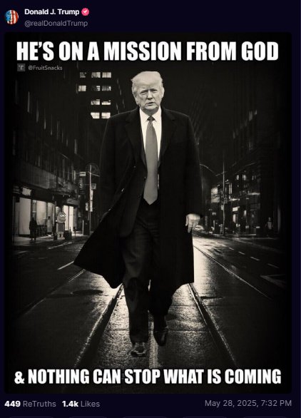 DragonSword778 tweet media