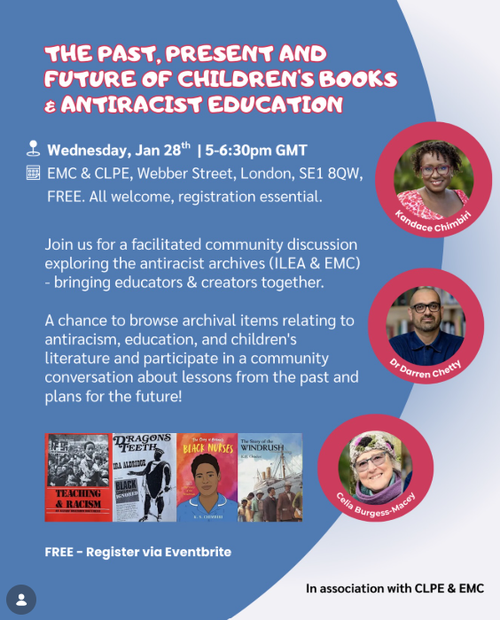 Justice for Darren and Greg (equality for all) tweet media