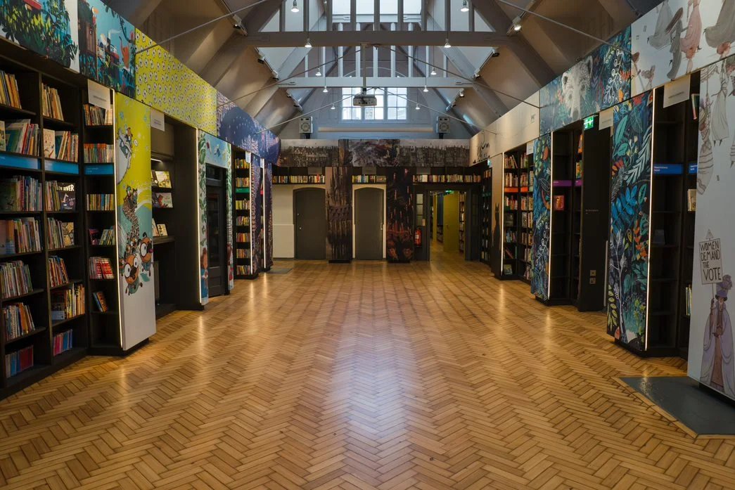 Justice for Darren and Greg (equality for all) tweet media