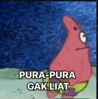 yellow tweet media