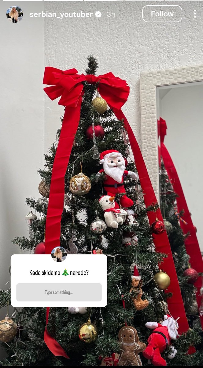 JABUKA OD ŽABE 🍎🐸| 🇲🇰™️ tweet media