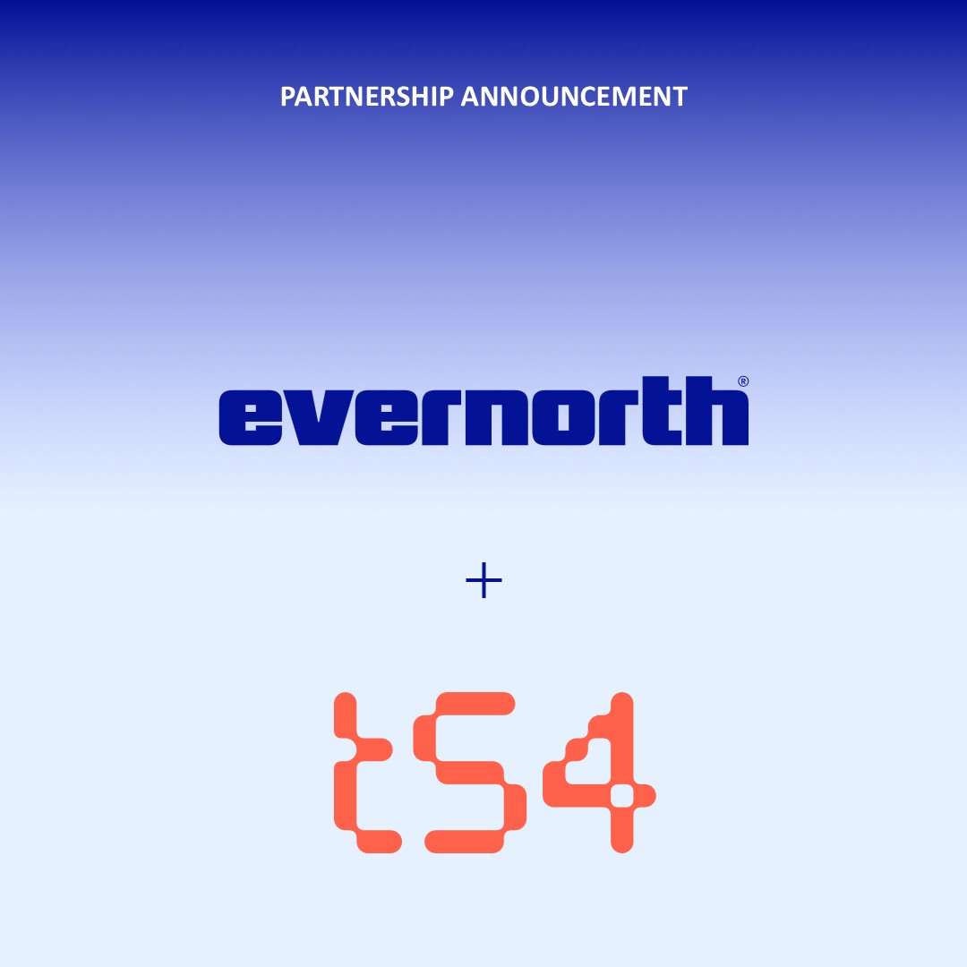 DeRec Alliance (@DeRecAlliance) / Posts / X