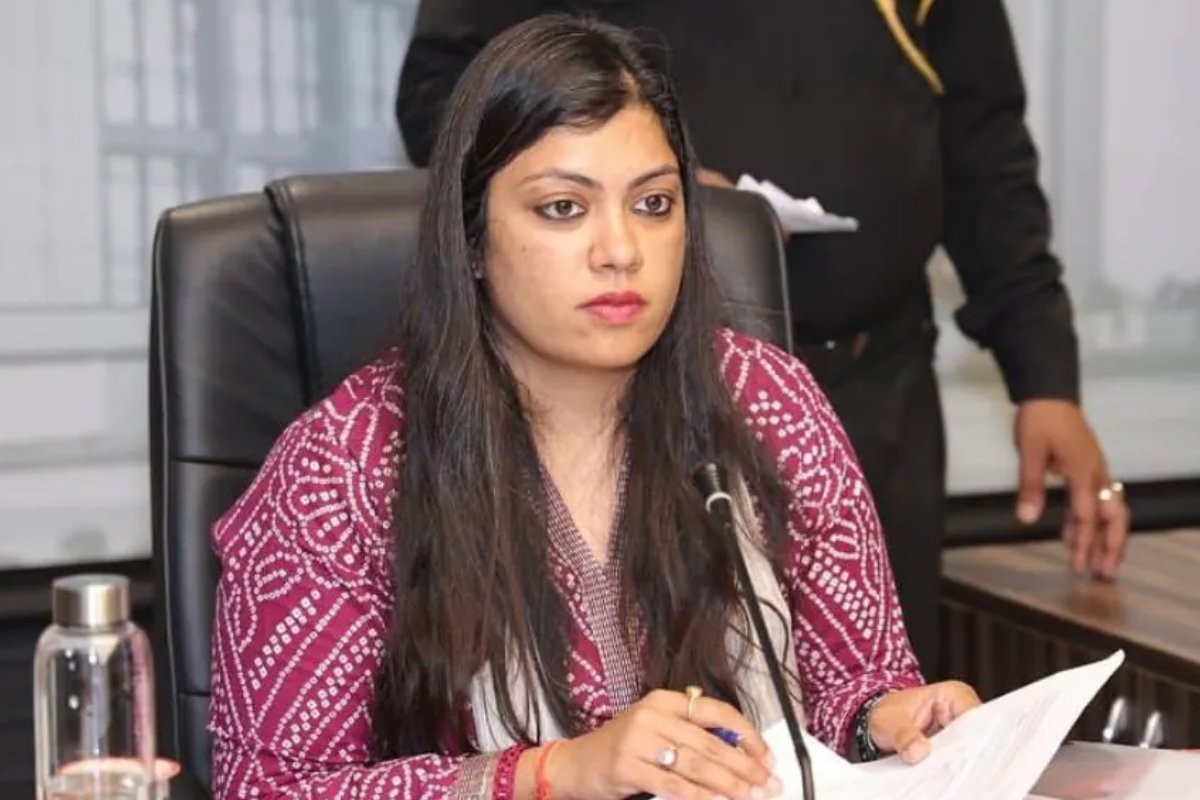 Mohiit yadav tweet media