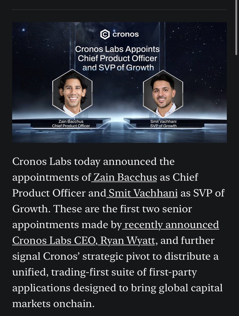 Alex🌖⃤ tweet media