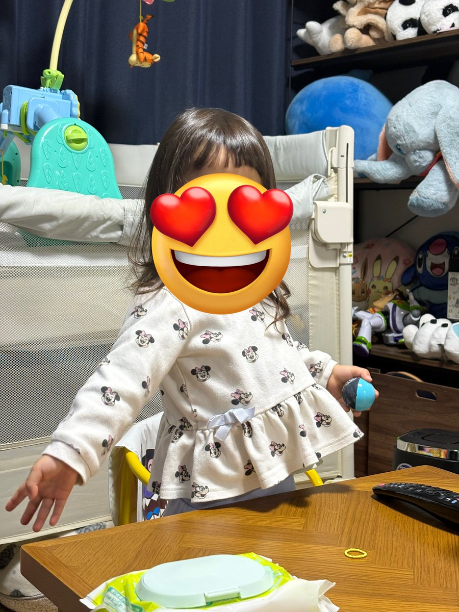 こたろう こたろう (@05_kotaro) • Instagram photos and videos