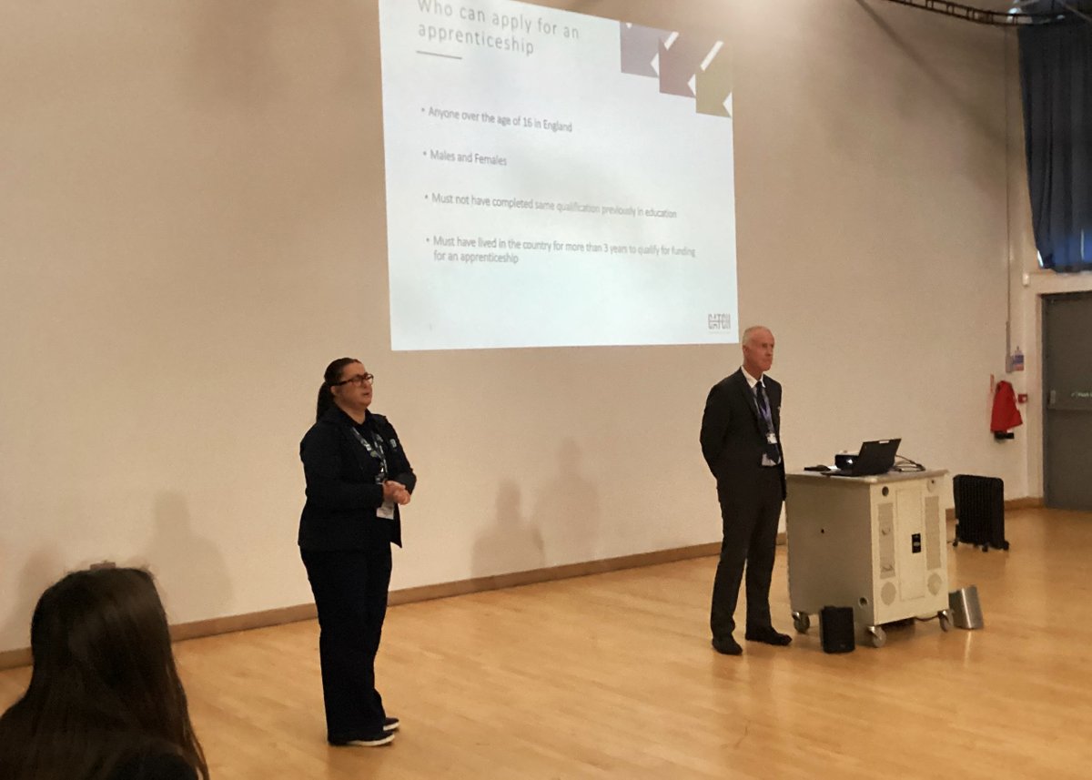 Oasis Wintringham tweet media