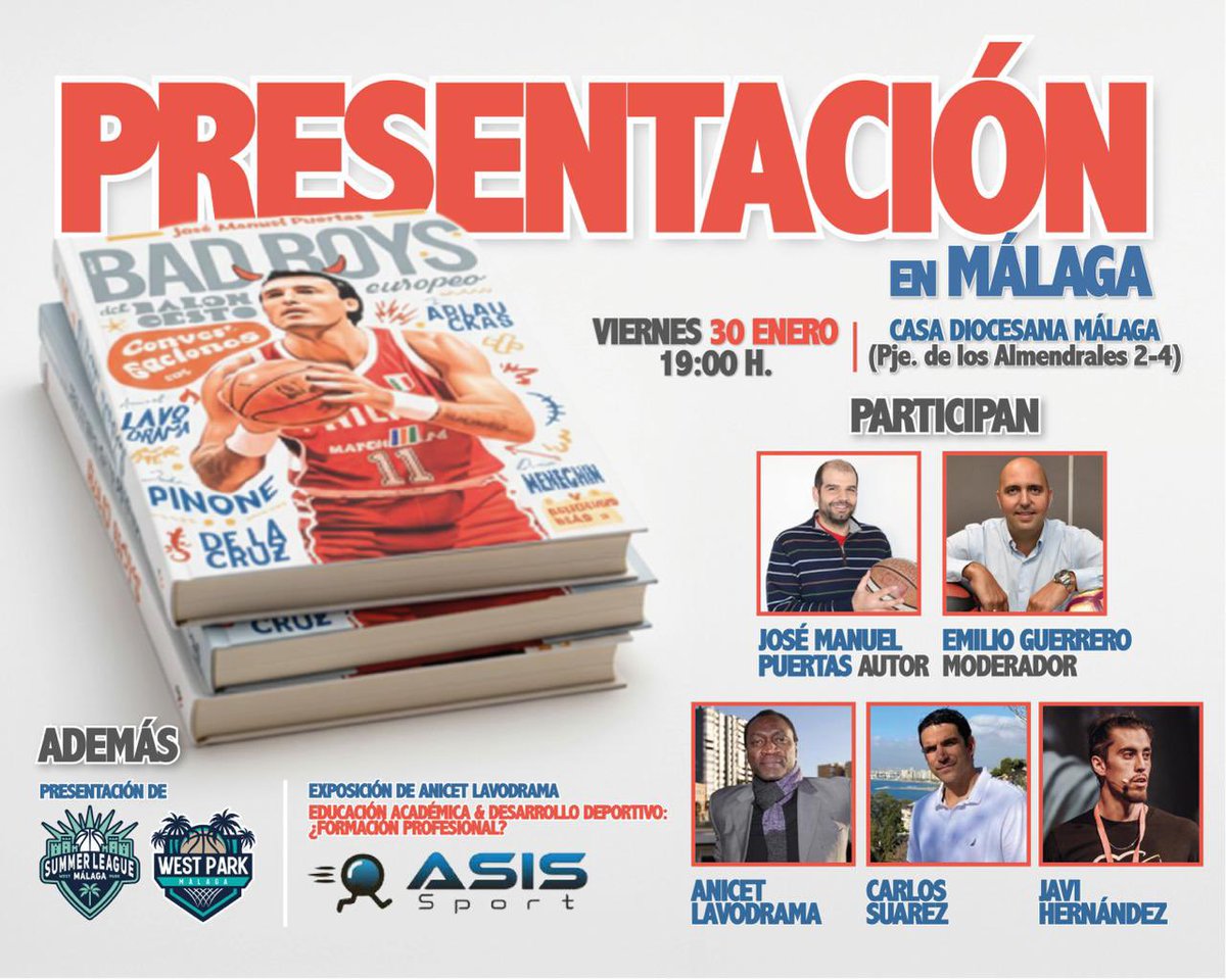 Micri Rueda Román tweet media