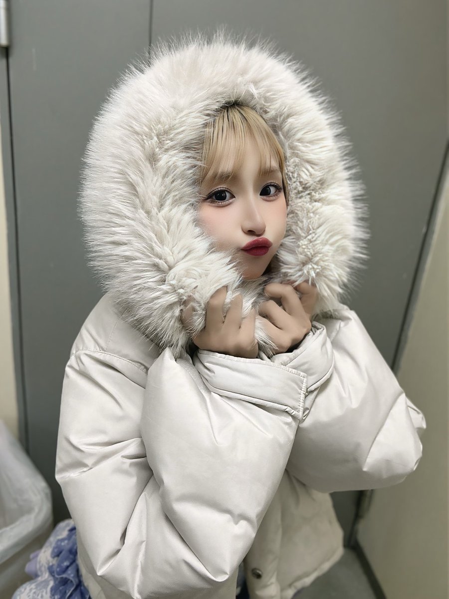 ゆうちゃん NHKデビューしたゆうちゃんとゆうちゃんのフルグラ着たおれの初チェキ