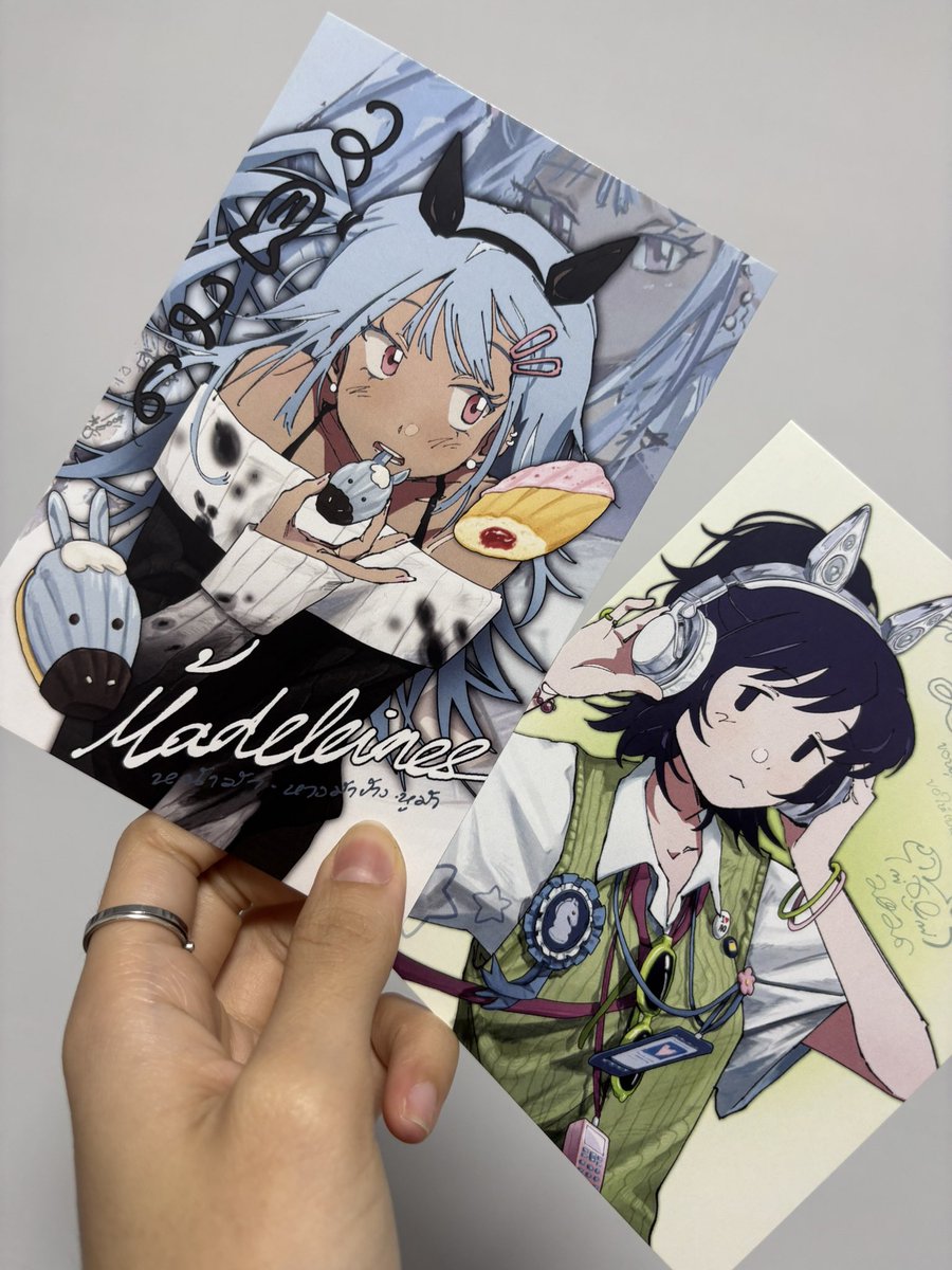 Memechkin.n• tweet media