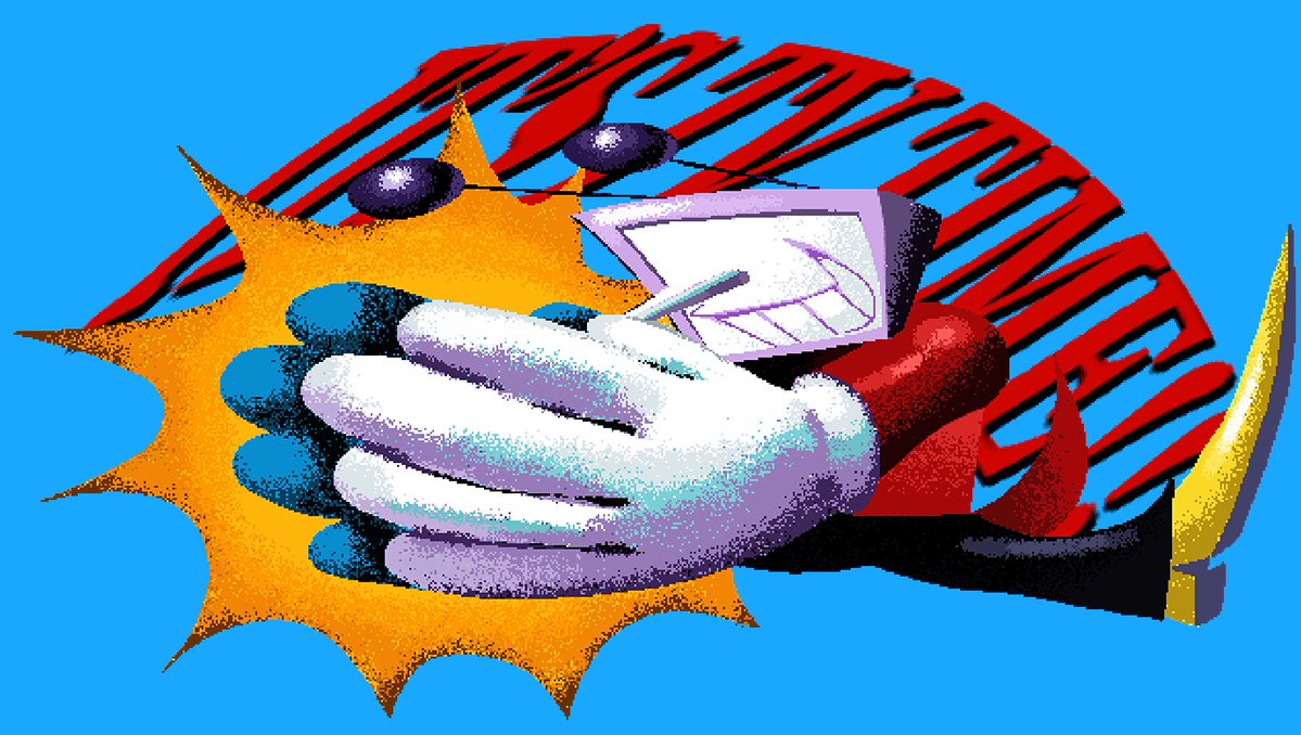 ch_babgirl's tweet image. 