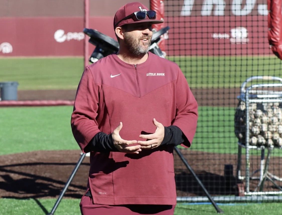 LindseyHP tweet media