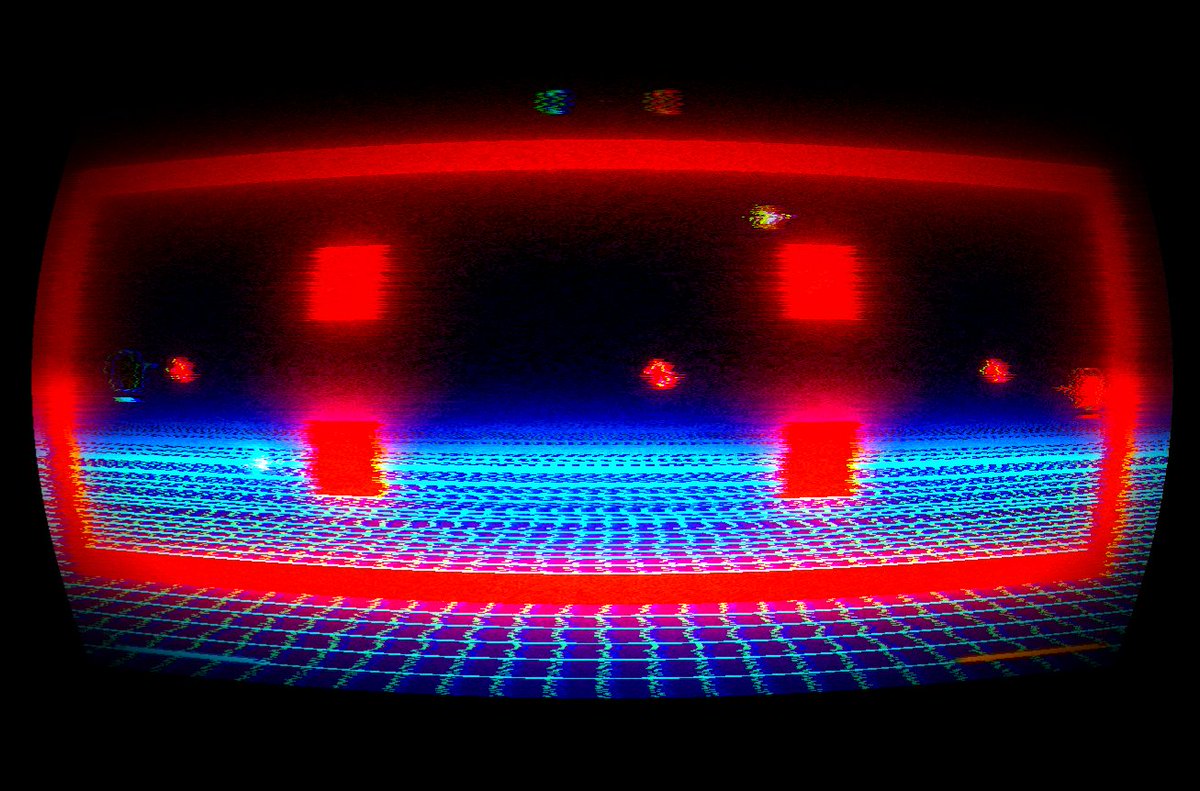 Finaltime Game Studio tweet media