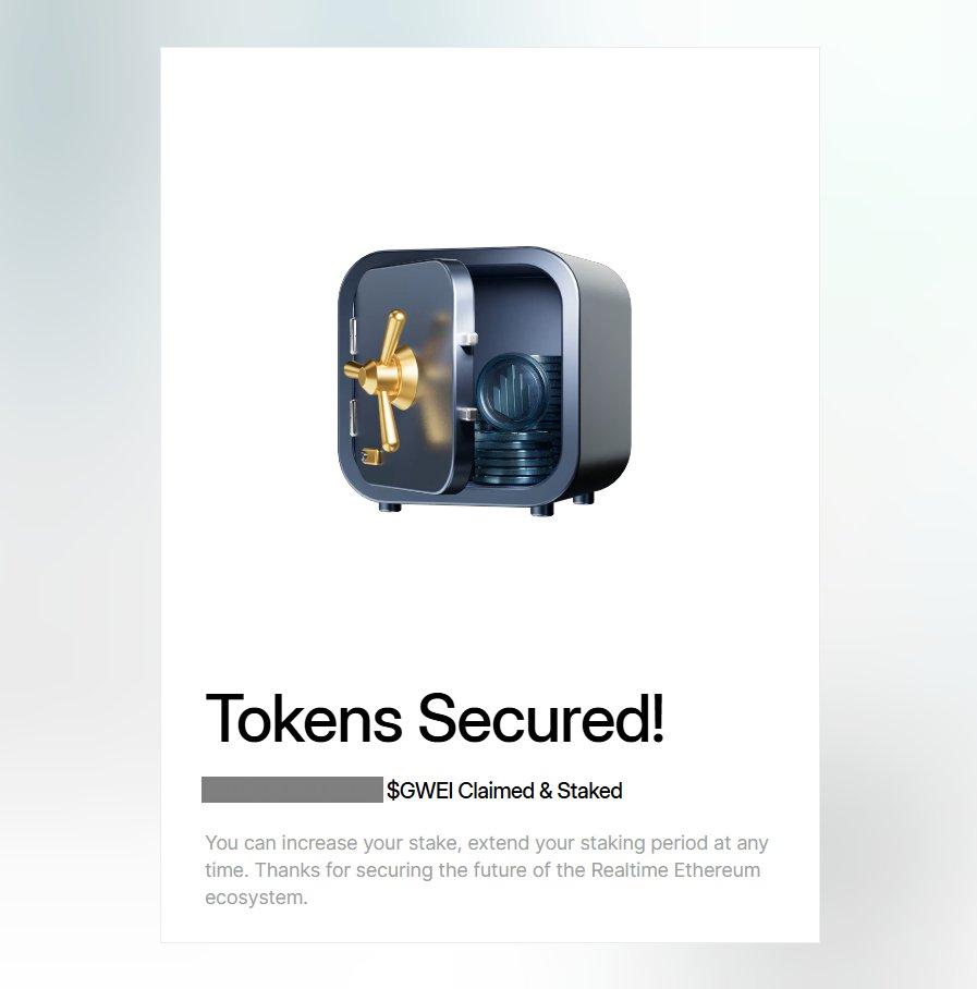 Remote Cryptoverse @Remote_Crypto X Profile | Muskviewer